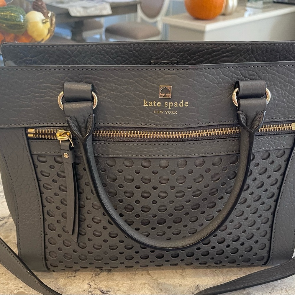 Kate Spade handbag